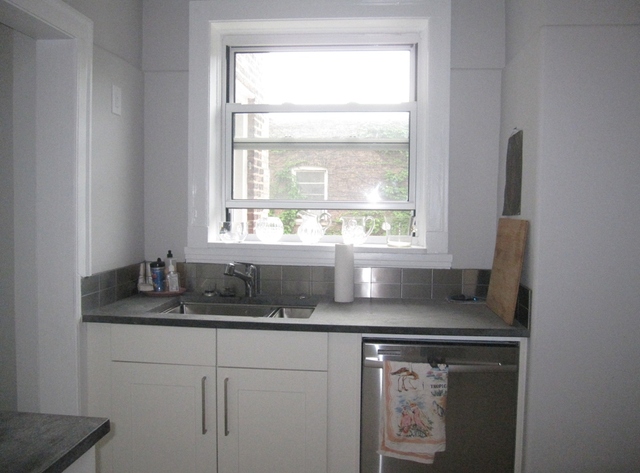 1234 East Madison Park, Unit 3W Chicago, IL 60615 - Photo 10 of 18