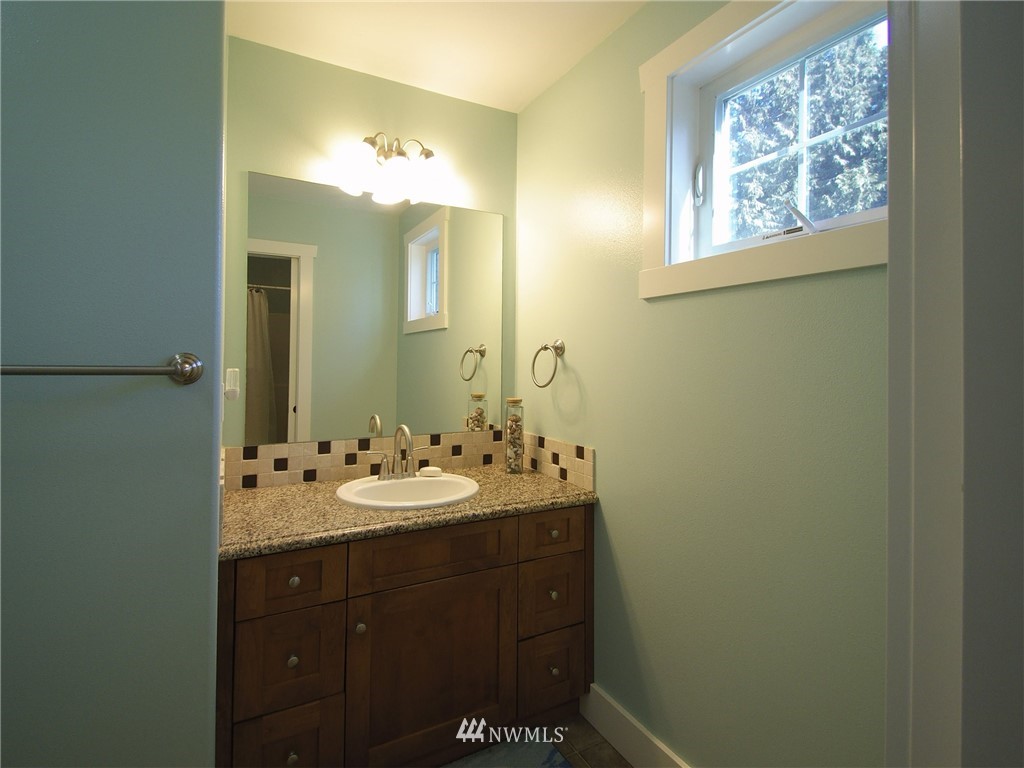 57 Fox Point Road Port Angeles, WA 98363 - Photo 27 of 40 Gallery Image 27