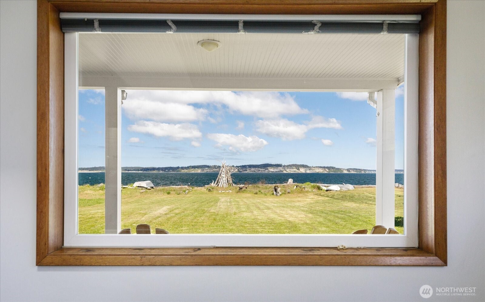 301 Snakelum Point Road Coupeville, WA 98239 - Photo 22 of 39 Gallery Image 22