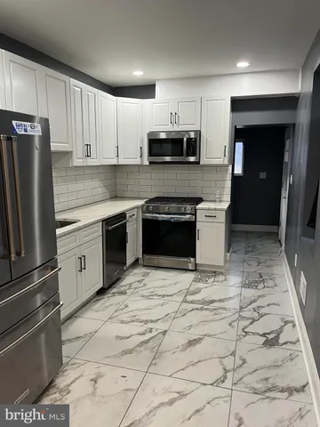 $2,875 | 1620 North 26th Street, Philadelphia, PA 19121