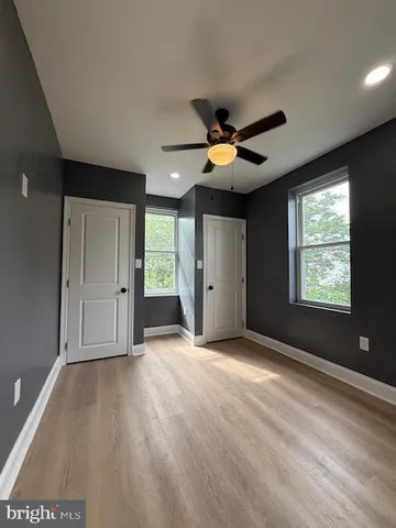 $2,875 | 1620 North 26th Street, Philadelphia, PA 19121