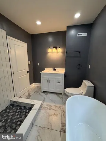 $2,875 | 1620 North 26th Street, Philadelphia, PA 19121