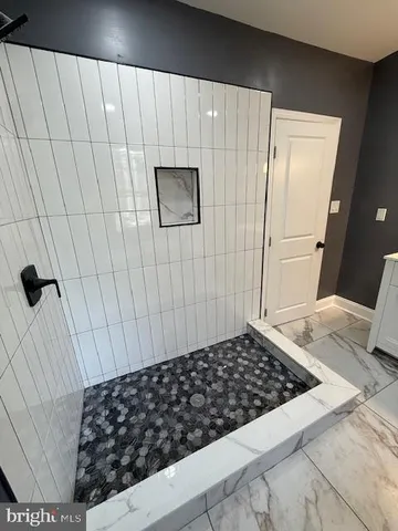 $2,875 | 1620 North 26th Street, Philadelphia, PA 19121