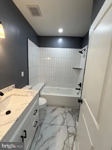 $2,875 | 1620 North 26th Street, Philadelphia, PA 19121