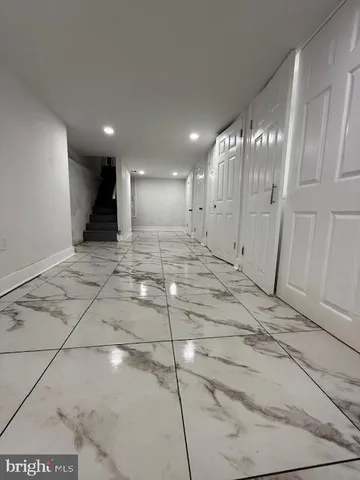 $2,875 | 1620 North 26th Street, Philadelphia, PA 19121