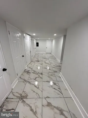 $2,875 | 1620 North 26th Street, Philadelphia, PA 19121