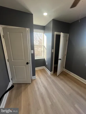 $2,875 | 1620 North 26th Street, Philadelphia, PA 19121