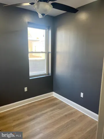 $2,875 | 1620 North 26th Street, Philadelphia, PA 19121