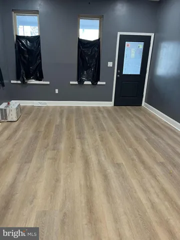 $2,875 | 1620 North 26th Street, Philadelphia, PA 19121