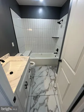 $2,875 | 1620 North 26th Street, Philadelphia, PA 19121