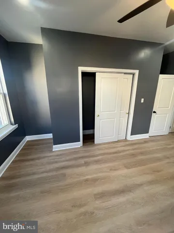 $2,875 | 1620 North 26th Street, Philadelphia, PA 19121