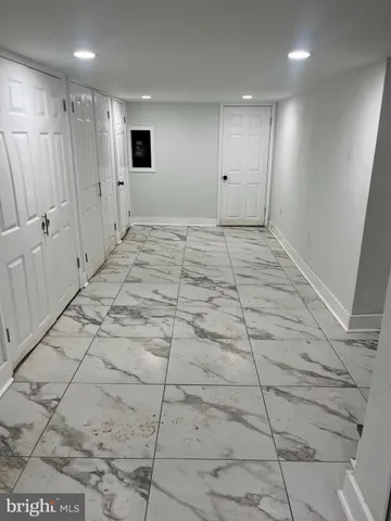 $2,875 | 1620 North 26th Street, Philadelphia, PA 19121