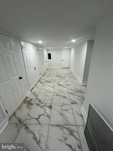 $2,875 | 1620 North 26th Street, Philadelphia, PA 19121