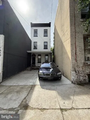 $2,875 | 1620 North 26th Street, Philadelphia, PA 19121