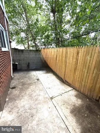 $2,875 | 1620 North 26th Street, Philadelphia, PA 19121