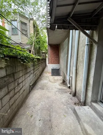 $2,875 | 1620 North 26th Street, Philadelphia, PA 19121