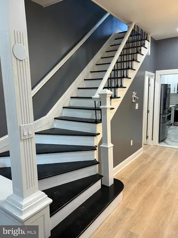 $2,875 | 1620 North 26th Street, Philadelphia, PA 19121