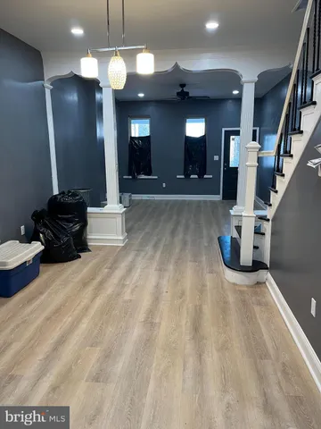 $2,875 | 1620 North 26th Street, Philadelphia, PA 19121