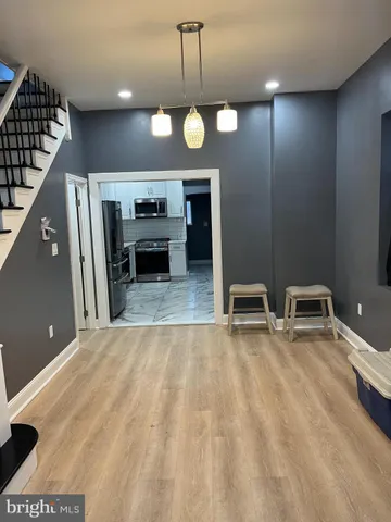 $2,875 | 1620 North 26th Street, Philadelphia, PA 19121