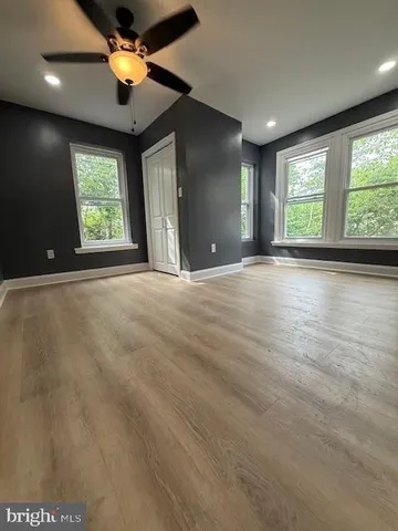 $2,875 | 1620 North 26th Street, Philadelphia, PA 19121