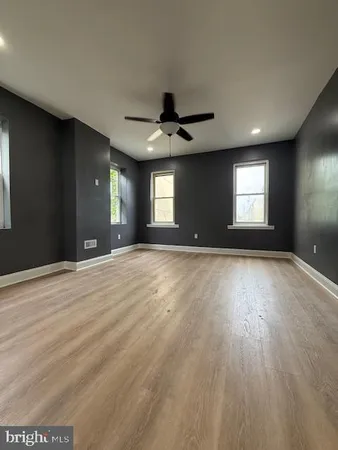 $2,875 | 1620 North 26th Street, Philadelphia, PA 19121