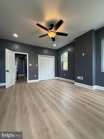 $2,875 | 1620 North 26th Street, Philadelphia, PA 19121