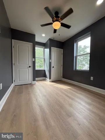 $2,875 | 1620 North 26th Street, Philadelphia, PA 19121