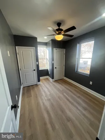 $2,875 | 1620 North 26th Street, Philadelphia, PA 19121