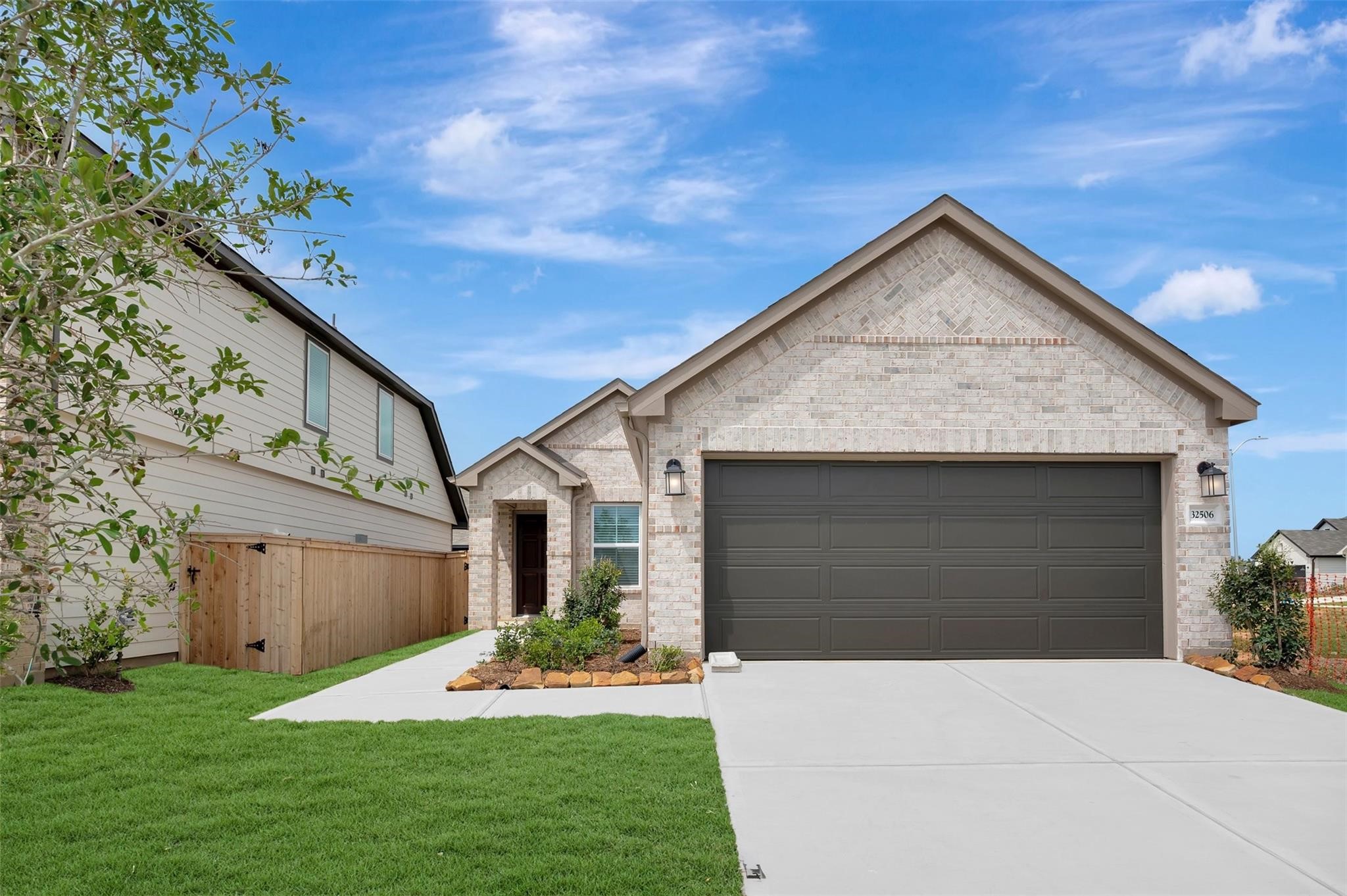 32506 Lantana Fields Road Fulshear, TX 77441 - Photo 2 of 41 Gallery Image 2