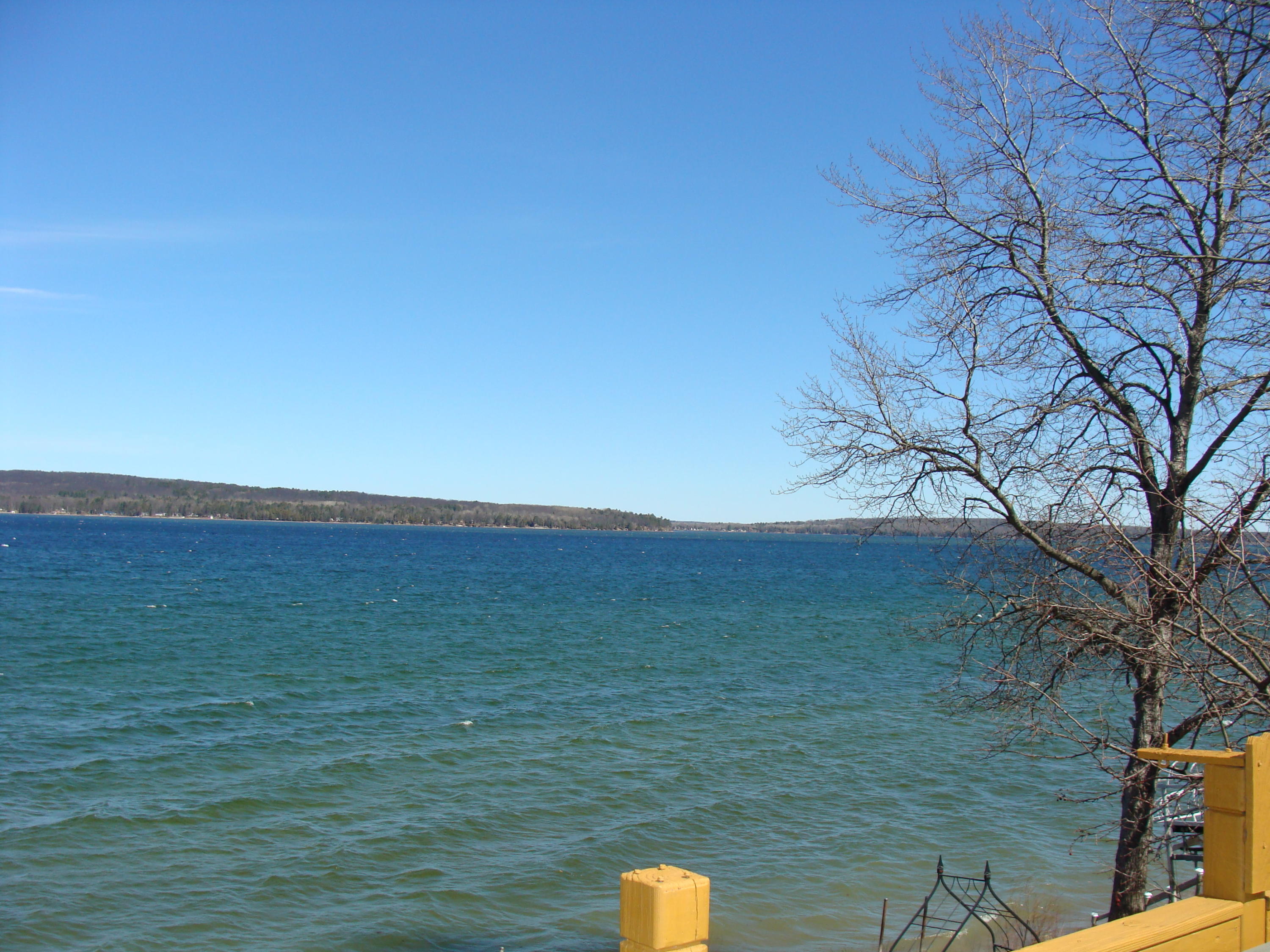 5254 Mt Maria Road Hubbard Lake, MI 49747 - Photo 2 of 24 Gallery Image 2