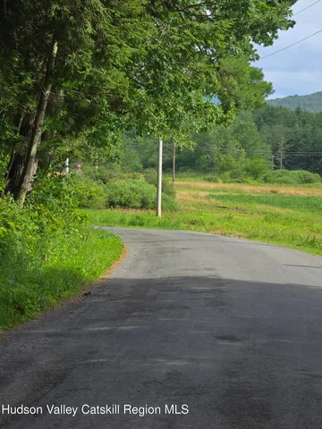 $180,000 | Tbd Tbd Avery Hand Lane, East Nassau, NY 12062