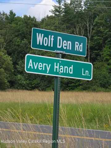 $180,000 | Tbd Tbd Avery Hand Lane, East Nassau, NY 12062