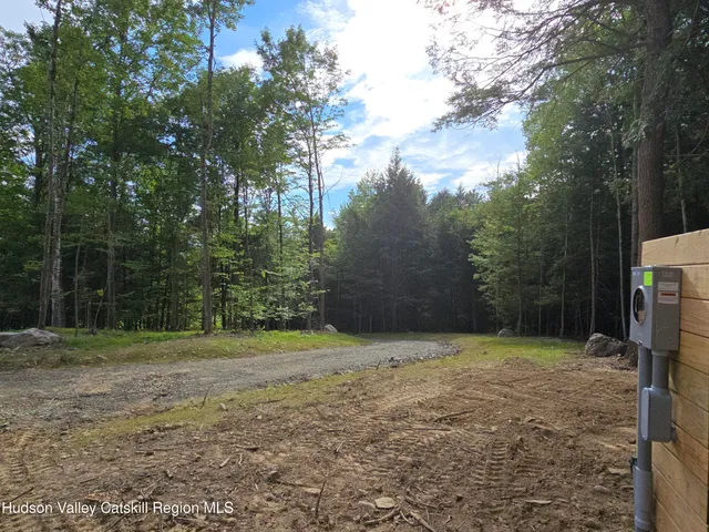 $180,000 | Tbd Tbd Avery Hand Lane, East Nassau, NY 12062