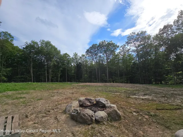 $180,000 | Tbd Tbd Avery Hand Lane, East Nassau, NY 12062