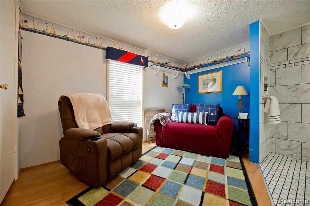 210 Larson Road Attica, MI 48412 - Photo 34 of 47 Gallery Image 34