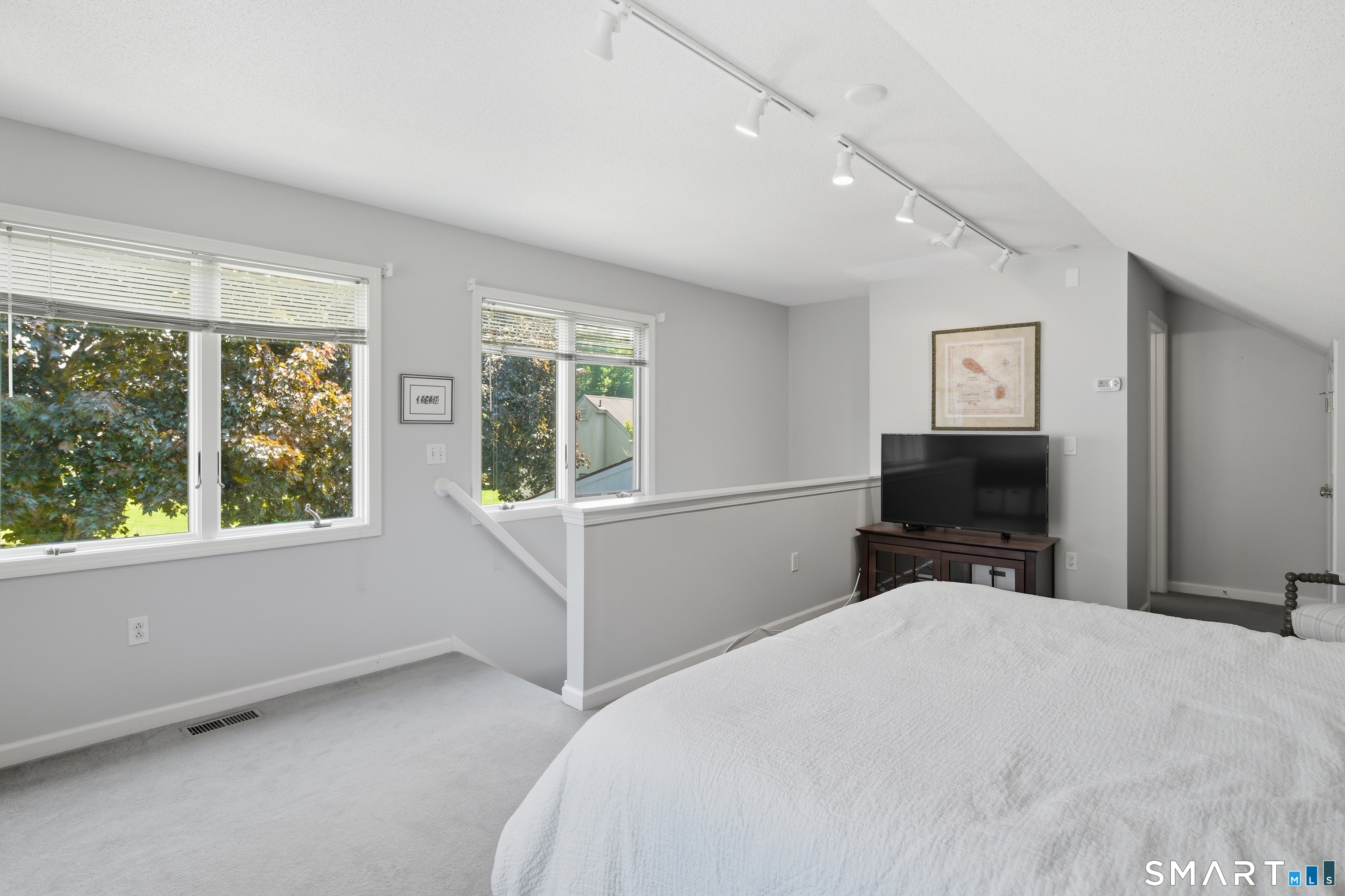 32 Deep Brook Harbor, Unit 32 Suffield, CT 06078 - Photo 26 of 39