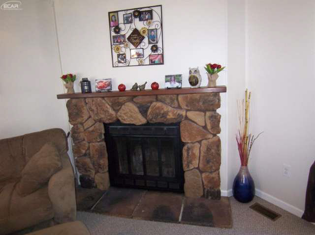 3403 Reid Road Swartz Creek, MI 48473 - Photo 6 of 45 21189660-5.JPG