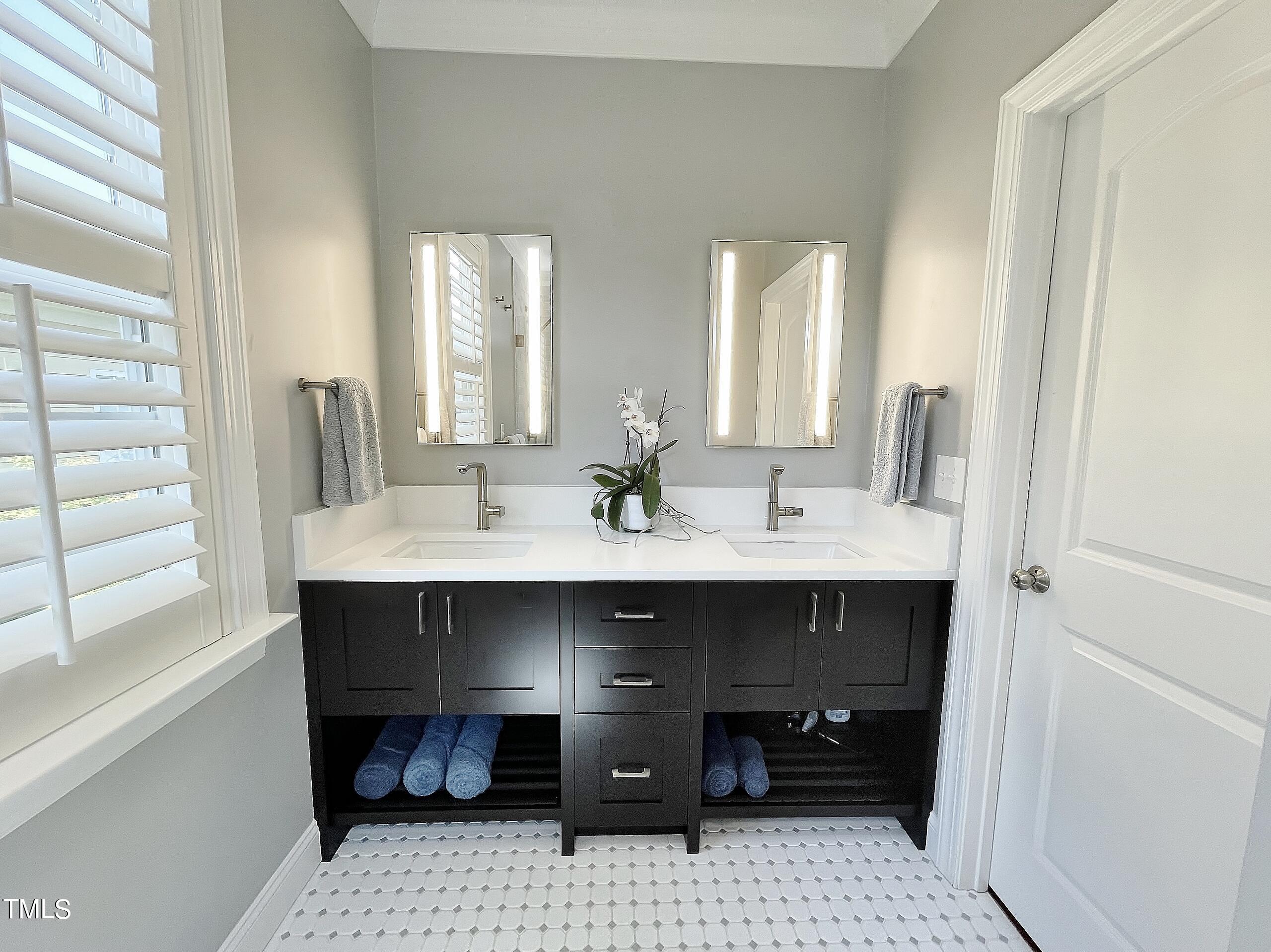 1158 Haynes Street Raleigh, NC 27604 - Photo 19 of 36 21