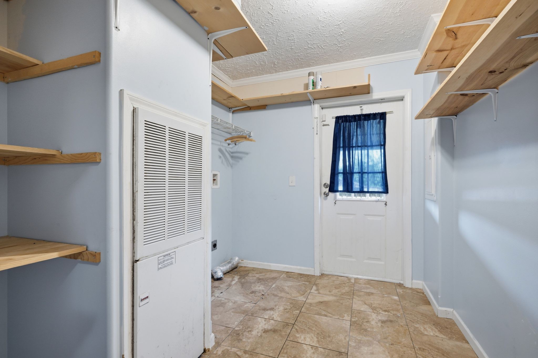 2594 Sylvia Road Dickson, TN 37055 - Photo 18 of 33
