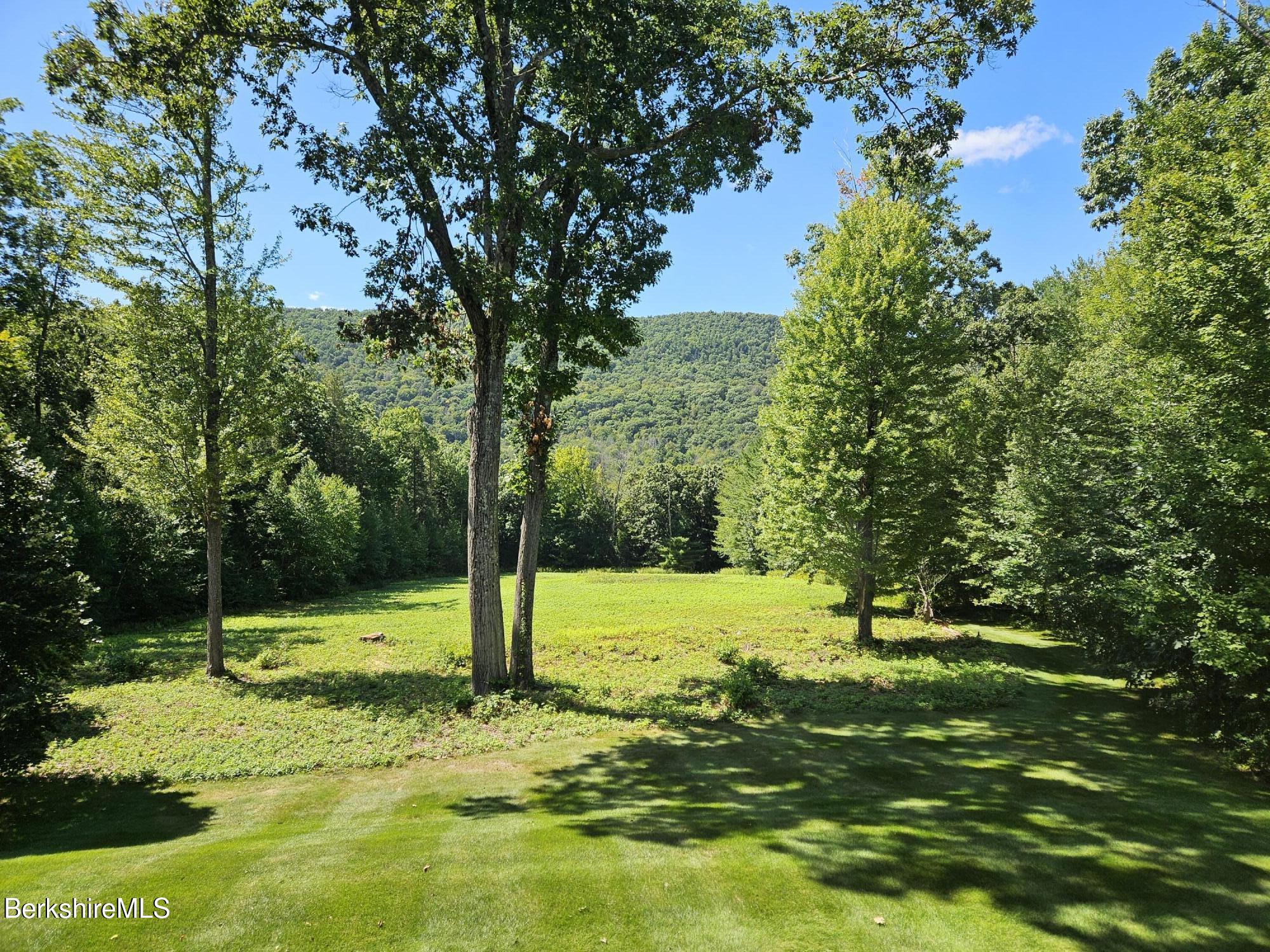16 Old Tree Farm Road Stockbridge, MA 01266 - Photo 41 of 41 Views