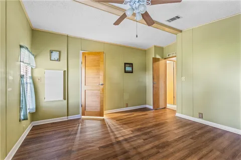 $190,000 | 7635 Blackhawk Road, Micco, FL 32976
