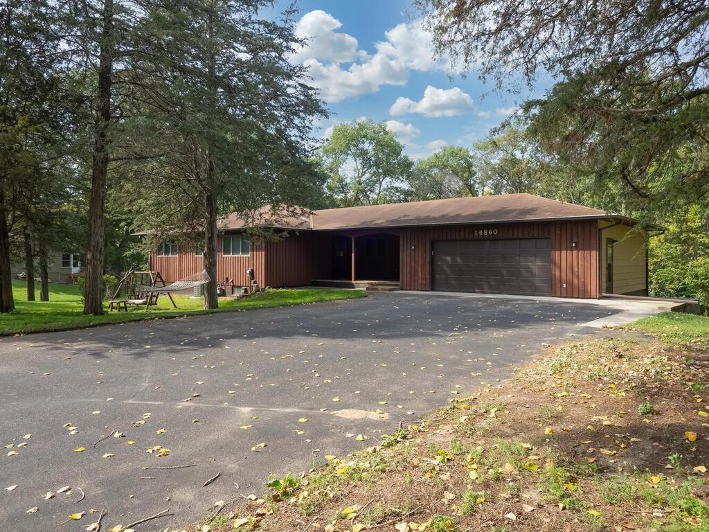 14860 Makah Street Northwest Andover, MN 55304 - Photo 1 of 1 Gallery Image 1
