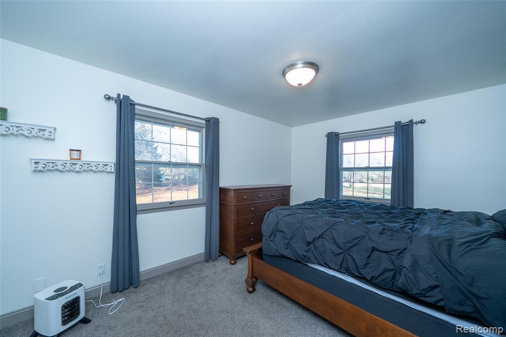 9459 Morrish Road Swartz Creek, MI 48473 - Photo 49 of 69 Gallery Image 49