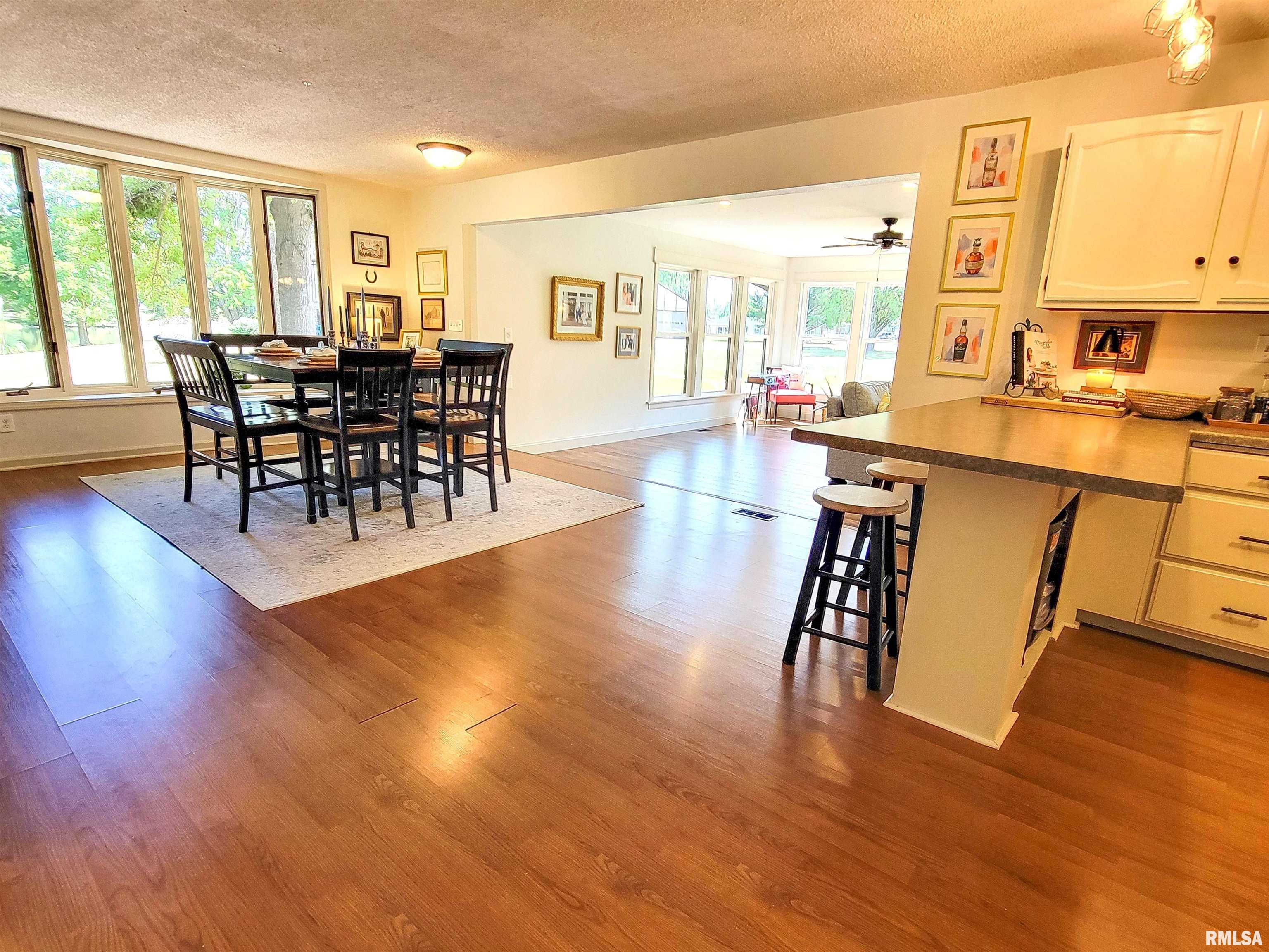 62 Hancock Drive Flora, IL 62839 - Photo 16 of 97