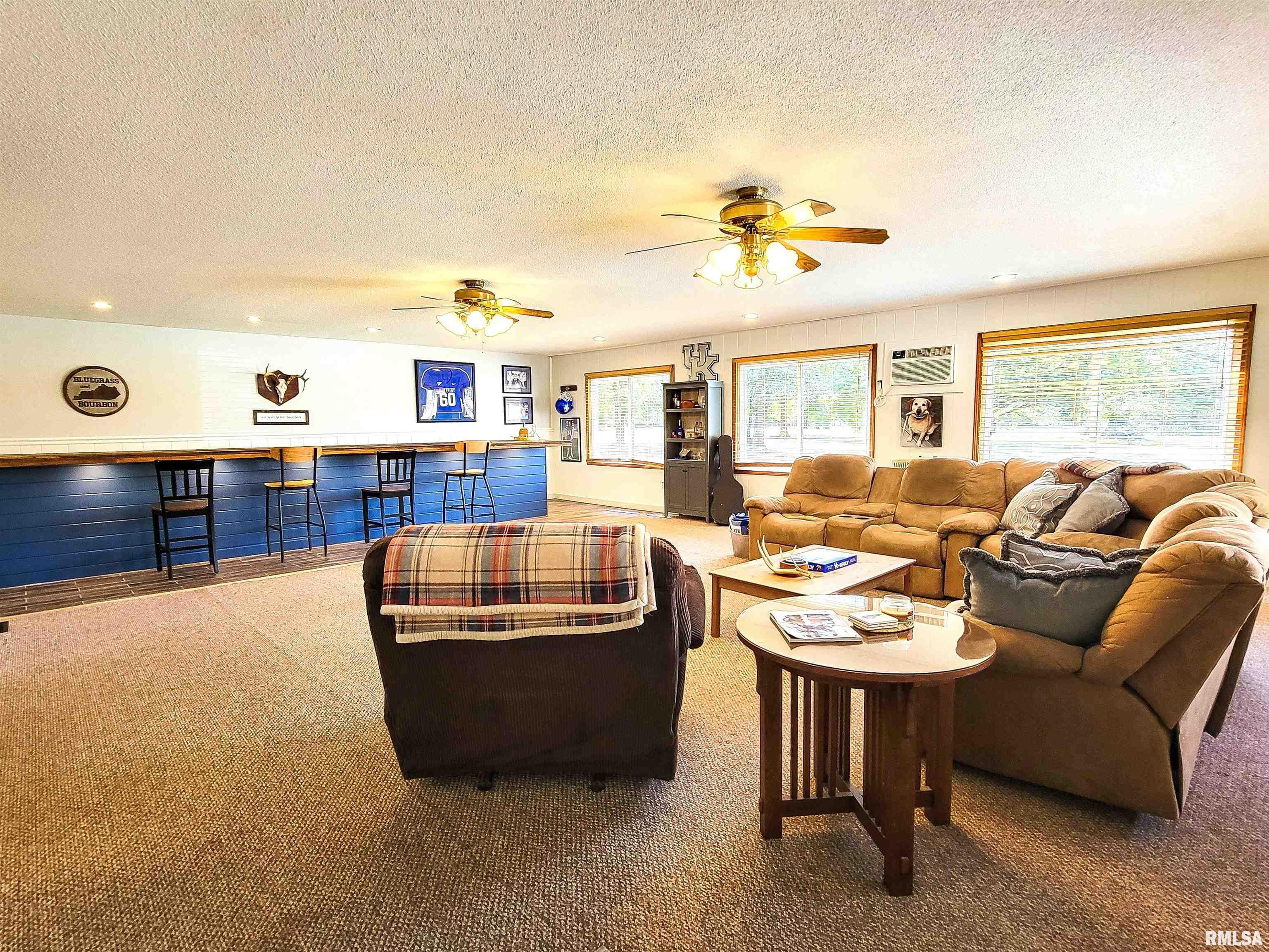 62 Hancock Drive Flora, IL 62839 - Photo 22 of 97