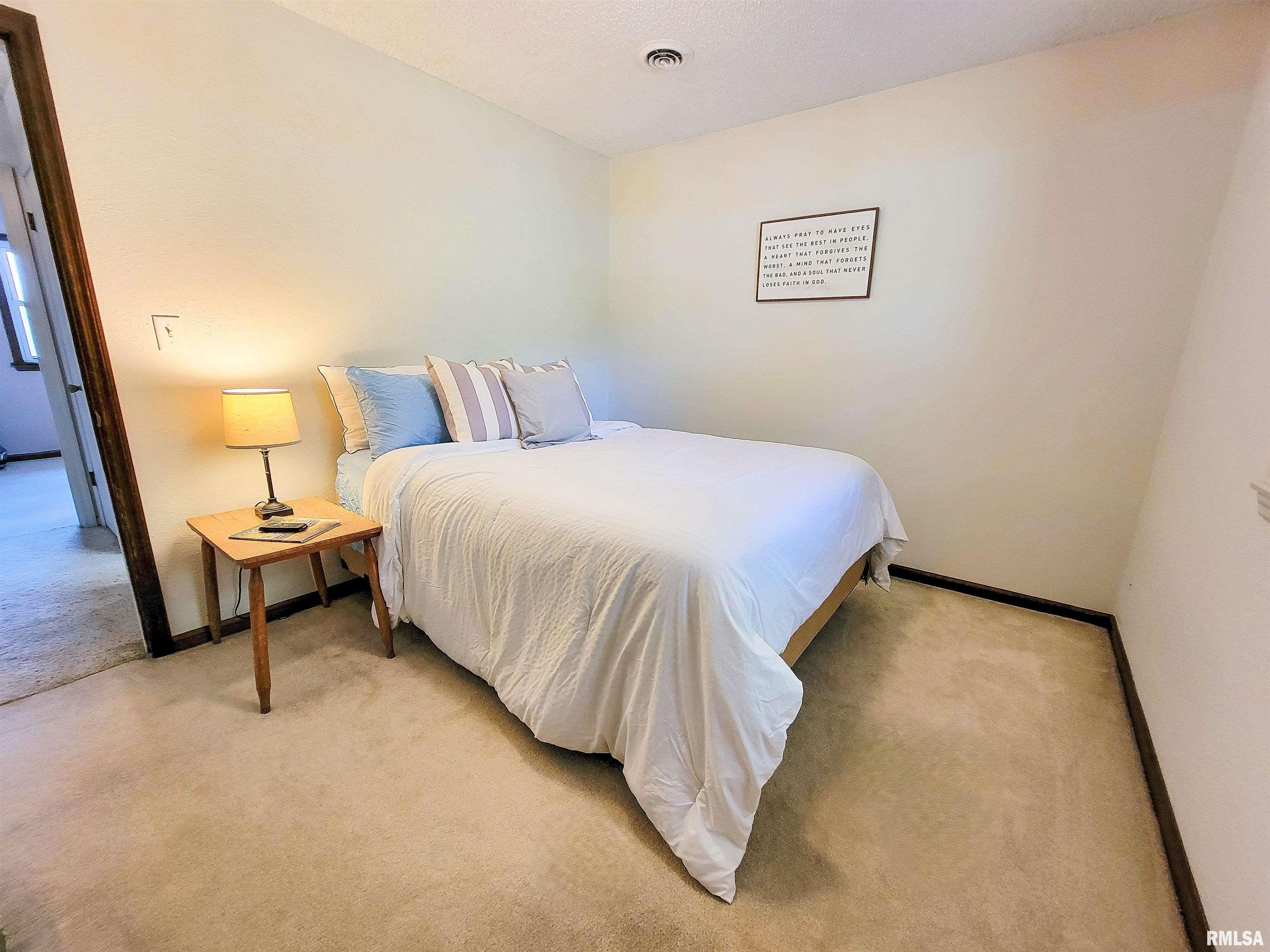 62 Hancock Drive Flora, IL 62839 - Photo 47 of 97