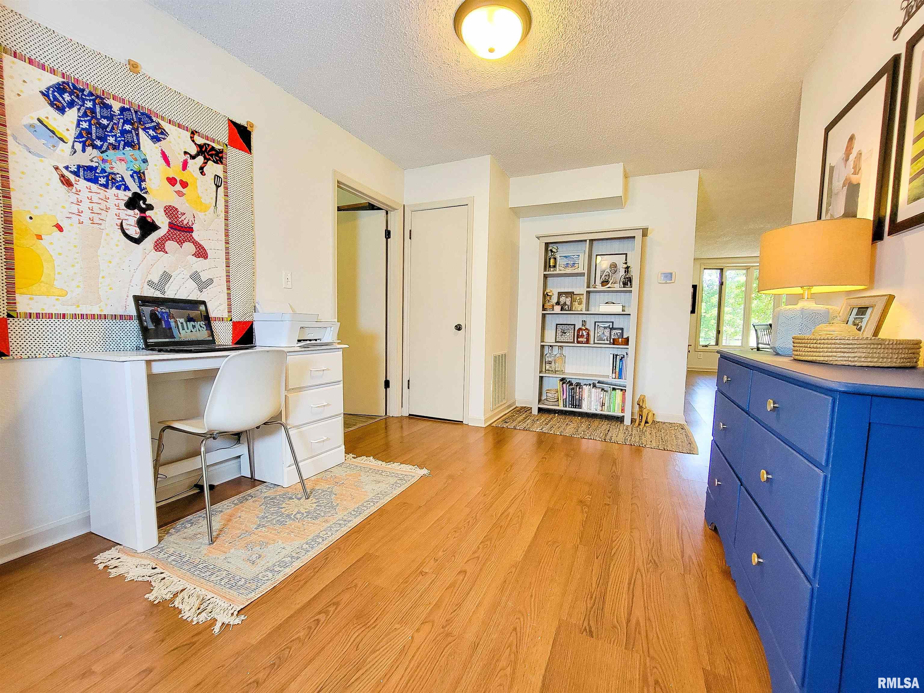 62 Hancock Drive Flora, IL 62839 - Photo 54 of 97