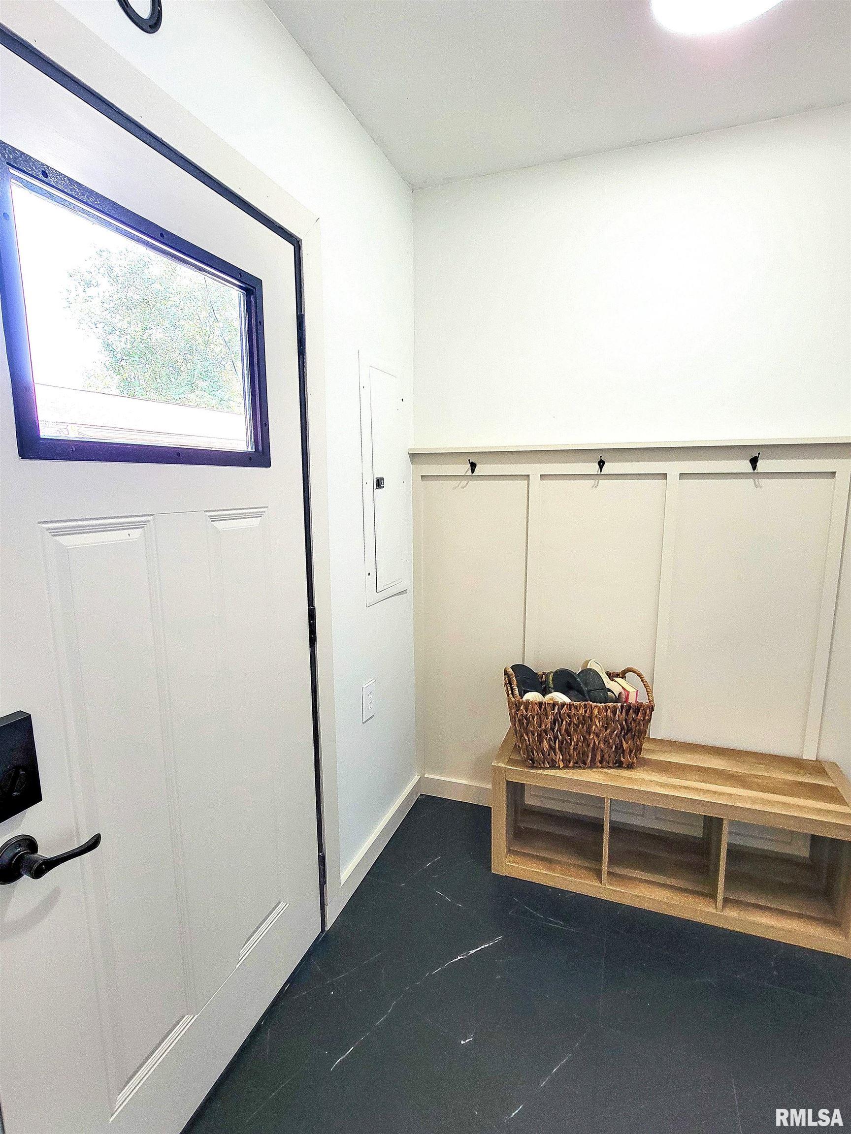 62 Hancock Drive Flora, IL 62839 - Photo 62 of 97