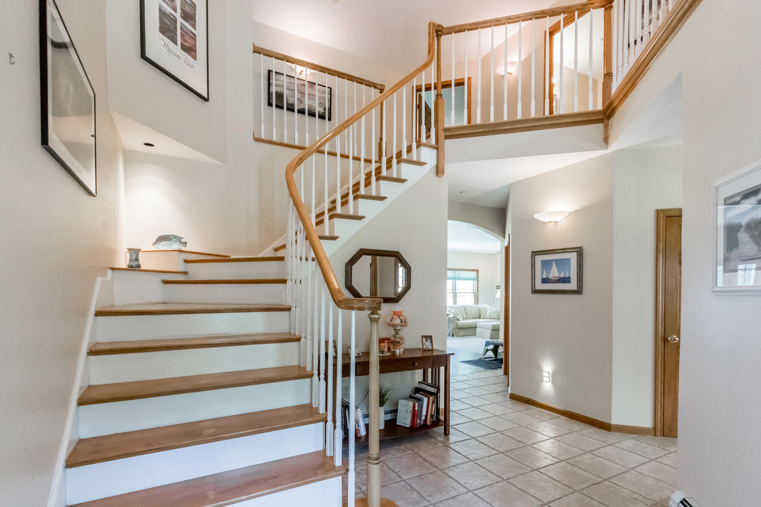 46 West Chops Point Road Bath, ME 04530 - Photo 17 of 135 20190806WH-51013