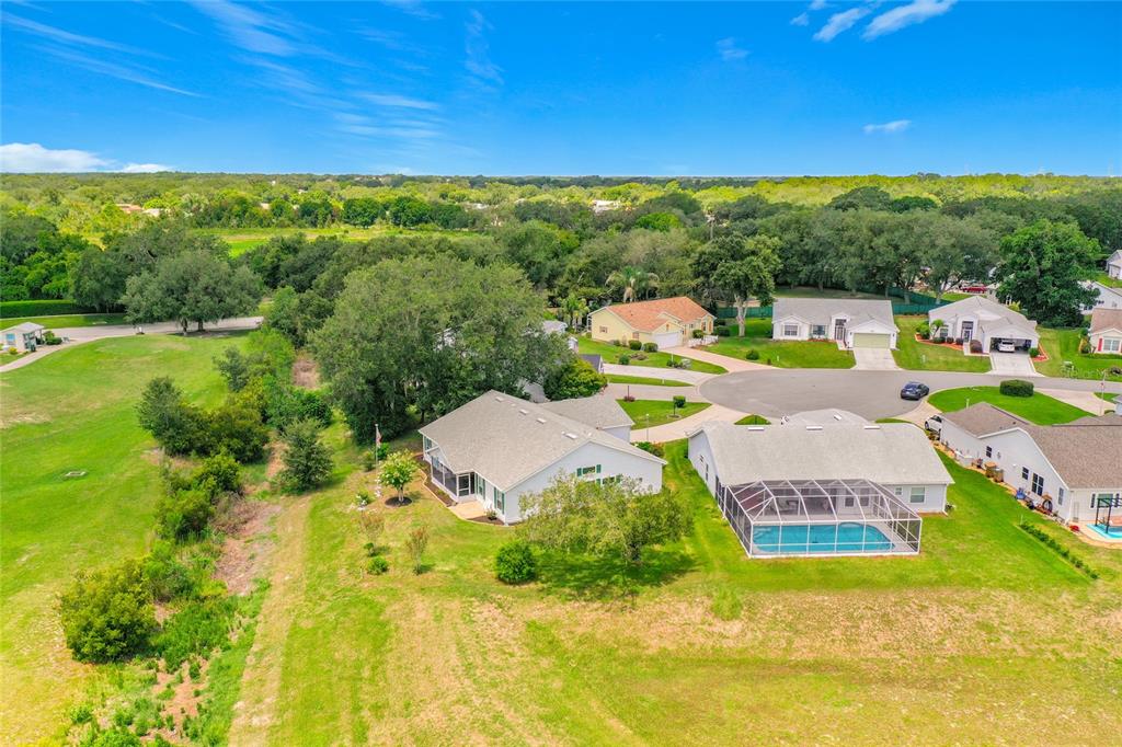 25106 Meriweather Road Leesburg, FL 34748 - Photo 48 of 52 Gallery Image 48